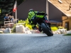 IRRC-a-CTT-Horice-2026-Foto-Pavel-Salaba_170