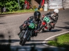 IRRC-a-CTT-Horice-2026-Foto-Pavel-Salaba_172