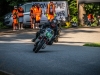 IRRC-a-CTT-Horice-2026-Foto-Pavel-Salaba_173