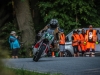 IRRC-a-CTT-Horice-2026-Foto-Pavel-Salaba_174
