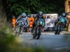 IRRC-a-CTT-Horice-2026-Foto-Pavel-Salaba_175