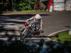IRRC-a-CTT-Horice-2026-Foto-Pavel-Salaba_176