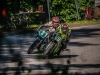 IRRC-a-CTT-Horice-2026-Foto-Pavel-Salaba_177