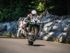 IRRC-a-CTT-Horice-2026-Foto-Pavel-Salaba_178