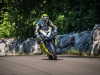 IRRC-a-CTT-Horice-2026-Foto-Pavel-Salaba_179