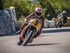 IRRC-a-CTT-Horice-2026-Foto-Pavel-Salaba_18