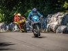 IRRC-a-CTT-Horice-2026-Foto-Pavel-Salaba_180