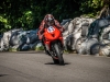 IRRC-a-CTT-Horice-2026-Foto-Pavel-Salaba_181