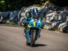 IRRC-a-CTT-Horice-2026-Foto-Pavel-Salaba_182