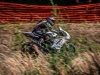 IRRC-a-CTT-Horice-2026-Foto-Pavel-Salaba_183
