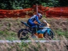 IRRC-a-CTT-Horice-2026-Foto-Pavel-Salaba_184