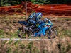 IRRC-a-CTT-Horice-2026-Foto-Pavel-Salaba_185