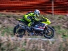 IRRC-a-CTT-Horice-2026-Foto-Pavel-Salaba_186