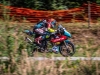IRRC-a-CTT-Horice-2026-Foto-Pavel-Salaba_187