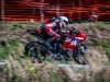 IRRC-a-CTT-Horice-2026-Foto-Pavel-Salaba_188