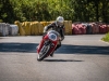 IRRC-a-CTT-Horice-2026-Foto-Pavel-Salaba_19