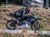 IRRC-a-CTT-Horice-2026-Foto-Pavel-Salaba_190
