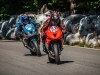 IRRC-a-CTT-Horice-2026-Foto-Pavel-Salaba_191