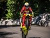 IRRC-a-CTT-Horice-2026-Foto-Pavel-Salaba_192