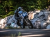 IRRC-a-CTT-Horice-2026-Foto-Pavel-Salaba_193