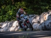 IRRC-a-CTT-Horice-2026-Foto-Pavel-Salaba_194