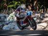 IRRC-a-CTT-Horice-2026-Foto-Pavel-Salaba_195