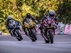 IRRC-a-CTT-Horice-2026-Foto-Pavel-Salaba_196