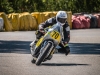 IRRC-a-CTT-Horice-2026-Foto-Pavel-Salaba_20