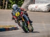 IRRC-a-CTT-Horice-2026-Foto-Pavel-Salaba_21