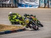 IRRC-a-CTT-Horice-2026-Foto-Pavel-Salaba_22