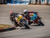 IRRC-a-CTT-Horice-2026-Foto-Pavel-Salaba_23
