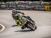 IRRC-a-CTT-Horice-2026-Foto-Pavel-Salaba_24