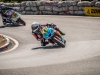 IRRC-a-CTT-Horice-2026-Foto-Pavel-Salaba_25