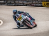 IRRC-a-CTT-Horice-2026-Foto-Pavel-Salaba_26