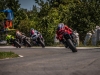 IRRC-a-CTT-Horice-2026-Foto-Pavel-Salaba_27