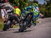 IRRC-a-CTT-Horice-2026-Foto-Pavel-Salaba_28