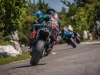 IRRC-a-CTT-Horice-2026-Foto-Pavel-Salaba_29