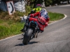 IRRC-a-CTT-Horice-2026-Foto-Pavel-Salaba_30