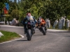 IRRC-a-CTT-Horice-2026-Foto-Pavel-Salaba_31