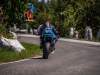 IRRC-a-CTT-Horice-2026-Foto-Pavel-Salaba_32
