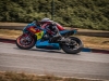 IRRC-a-CTT-Horice-2026-Foto-Pavel-Salaba_33
