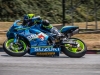 IRRC-a-CTT-Horice-2026-Foto-Pavel-Salaba_34