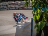 IRRC-a-CTT-Horice-2026-Foto-Pavel-Salaba_35