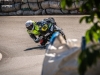 IRRC-a-CTT-Horice-2026-Foto-Pavel-Salaba_36