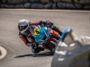 IRRC-a-CTT-Horice-2026-Foto-Pavel-Salaba_37