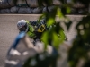 IRRC-a-CTT-Horice-2026-Foto-Pavel-Salaba_38