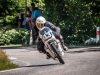 IRRC-a-CTT-Horice-2026-Foto-Pavel-Salaba_39
