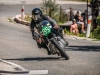 IRRC-a-CTT-Horice-2026-Foto-Pavel-Salaba_40