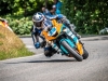 IRRC-a-CTT-Horice-2026-Foto-Pavel-Salaba_41