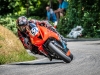 IRRC-a-CTT-Horice-2026-Foto-Pavel-Salaba_42